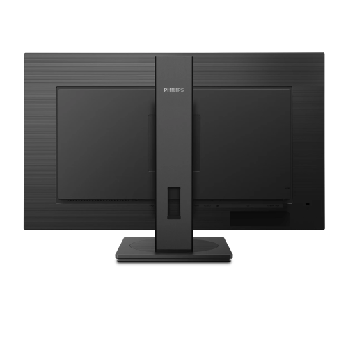 PHILIPS 328B1/00 31,5" 4ms, 60Hz 4K Ultra HD, 2xHDMI, DP, 3x2W Hoparlör, Pivot, VA Panel Monitör