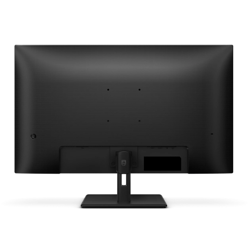 PHILIPS 32E1N1800LA/00 31,5" 4ms, 60Hz 4K Ultra HD, 2xHDMI, DP, 3x2W Hoparlör, VA Panel Monitör