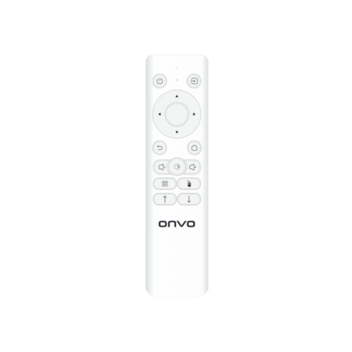 ONVO 32OVM6000, 32", 5ms, 60Hz, Full HD, HDMI, Type-C, USB, Dokunmatik, 6Gb Ram, 64Gb Depolama, Hareketli, Kumandalı, Bataryalı, 2x5W Hoparlör, WiFi, Bluetooth, Android 13 LED Monitör