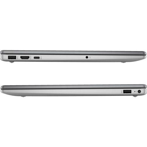 HP 3Z6C7ES, 255 G10, Ryzen5 7530U, 15.6" FHD, 16Gb Ram, 512Gb SSD, Paylaşımlı Ekran Kartı, Free Dos, Kurumsal Notebook