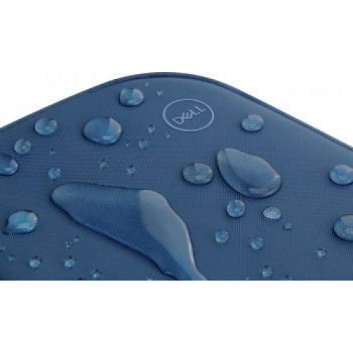 DELL CP4523B, 460-BDLG, 15.6", Notebook Sırt Çantası, ECOLOOP URBAN BACKPACK (MAVİ)