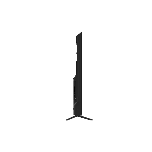 HYUNDAI 50HYN2205, 50" 127cm, 4K Ultra HD, Dahili Wi-Fi, Dahili Uydu Alıcılı, Smart Led Televizyon