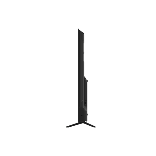 HYUNDAI 65HYN2104, 65" 165cm, 4K Ultra HD, Dahili Wi-Fi, Dahili Uydu Alıcılı, Android Led Televizyon
