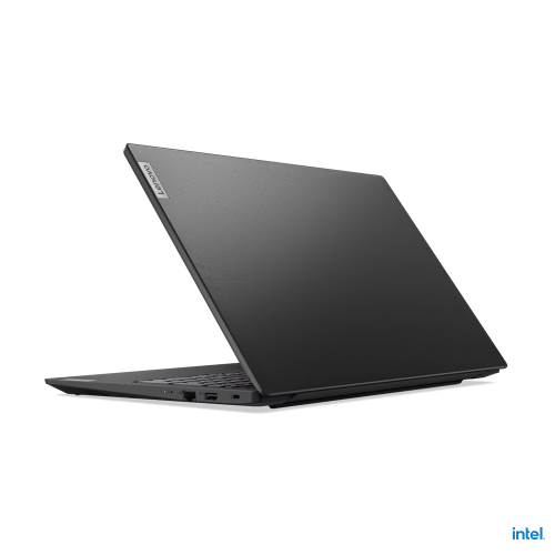 LENOVO 83A10096TR, V15 G4 IRU, i5-13420H, 15,6" FHD, 8Gb Ram, 512Gb SSD, Paylaşımlı Ekran Kartı, Free Dos Notebook