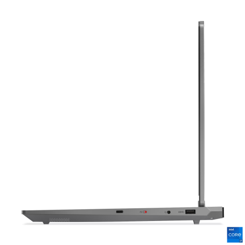 LENOVO 83JE00JQTR, LOQ 15IRX10, i7-13650HX, 15,6" FHD, 144Hz, 16Gb DDR5 Ram, 1TB SSD, 8GB RTX5060 Ekran Kartı, FreeDos, GAMING Notebook