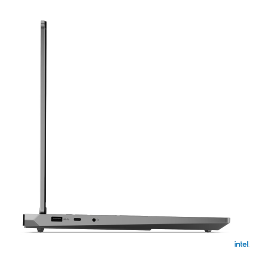 LENOVO 83SC000QTR, LOQ Essential 15IRX11, i5-13450HX, 15,6" FHD, 144Hz, 16Gb DDR5 Ram, 512GB SSD, 8GB RTX5050 Ekran Kartı, FreeDos, GAMING Notebook