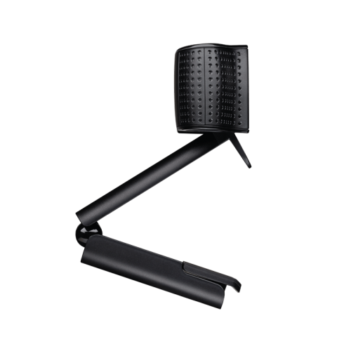 LOGITECH 960-001088, C922, PRO Strem 1080p/30 fps, Otomatik Işık Düzeltimi, Dahili Çift Mikrofonlu, Full HD, Webcam