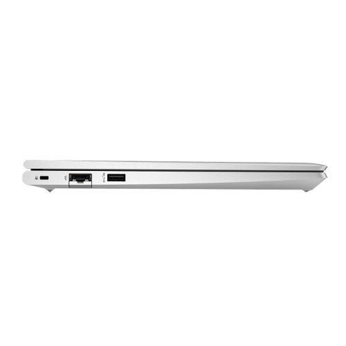 HP 968L9ET, ProBook 440 G10, i7-1355U, 14" FHD, 16Gb Ram,512Gb SSD, Paylsaşımlı Ekran Kartı, Yapay Zeka Destekli, Free Dos, Kurumsal Notebook (2Yıl Yerinde Garanti)(788)