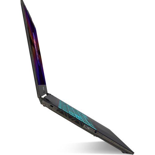 MSI Cyborg A15 A13UC-2087XTR, i5-13420H, 15.6" FHD, 144Hz, 16Gb DDR5 Ram, 512Gb SSD, 4Gb RTX3050 Ekran Kartı, Free Dos, GAMING Notebook