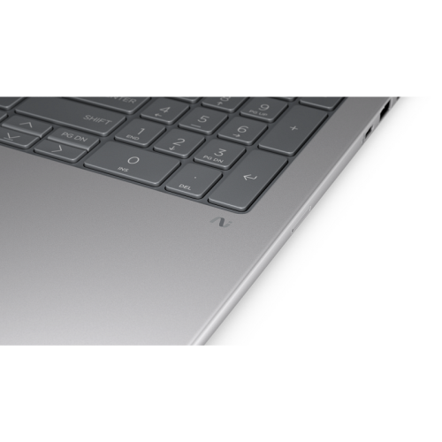 HP A3ZW3ET, ZBook 8 G1i, Ultra 7-255H 16" WUXGA IPS, 32Gb DDR5 Ram, 1Tb SSD, 4Gb Nvidia RTX 500 ADA Ekran Kartı, Windows11 Pro, Notebook İş İstasyonu (3 Yıl Yerinde Servis)