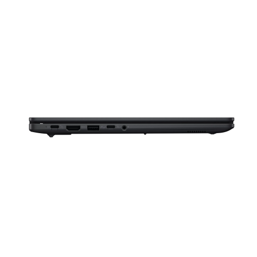 ASUS B1403CVA-I516G512B3D, ExpertBook B1, i5-1334U, 14" FHD, 16Gb DDR5 Ram, 512Gb SSD, Paylaşımlı Ekran Kartı, Free Dos, Kurumsal Notebook