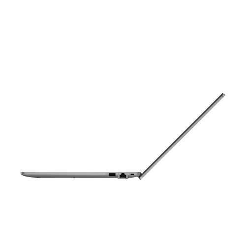 ASUS B1503CVA-C58G512B4D, ExpertBook B1, Core 5 120U, 15,6" FHD, 8Gb DDR5 Ram, 512Gb SSD, Paylaşımlı Ekran Kartı, Free Dos, Kurumsal Notebook