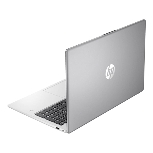 HP B2PH7ES, 250 G10, i5-1334U, 15.6" FHD, 16Gb Ram, 512Gb SSD, Paylaşımlı Ekran Kartı, Free Dos, Kurumsal Notebook