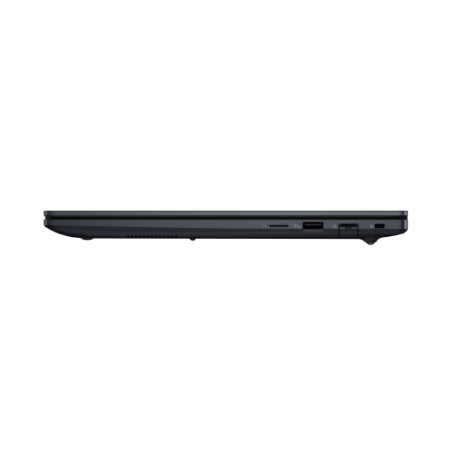 ASUS B3405CCA-LY3620, ExpertBook B5, Core Ultra 5 225H, 14" WUXGA FHD, 16Gb DDR5 Ram, 512Gb SSD, Paylaşımlı Ekran Kartı, Free Dos, Metal Kasa, Kurumsal Notebook