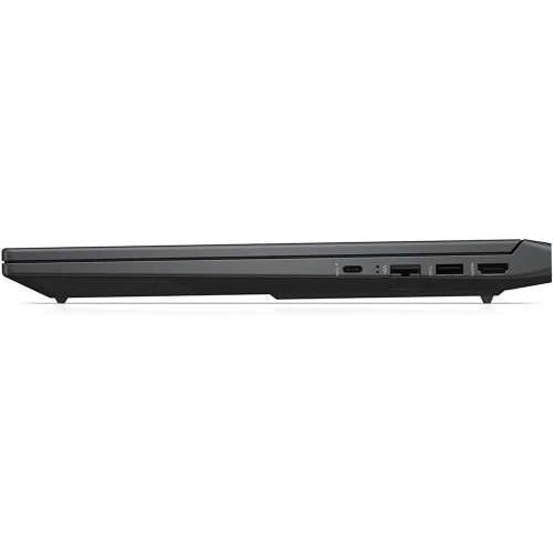 HP Victus 15-FA2704NT B7TG9EA, i5-13420H, 15.6" FHD, 16Gb Ram, 512Gb SSD, 6GB RTX3050 Ekran Kartı, Free Dos, GAMING Notebook