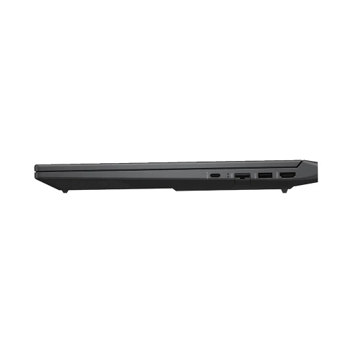 HP Victus 15-FB3008NT B82N5EA, Ryzen7 8845HS, 15.6" FHD, 144Hz, 16Gb Ram, 1Tb SSD, 8GB RTX4060 Ekran Kartı, Free Dos, GAMING Notebook