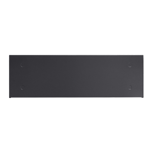 OMADA DS1024G, 24 Port Gigabit,  Yönetilemez, Rackmount Metal Kasa Switch