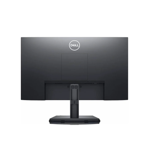 DELL E2223HN, 21.5", 5ms, 60Hz, Full HD, D-Sub, HDMI, VA LED MONİTÖR
