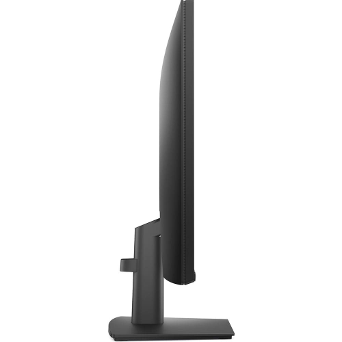 DELL E2725HM, 27", 5ms, 100Hz, Full HD, D-Sub,  DP, HDMI, IPS LED MONİTÖR