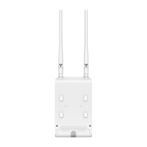 OMADA EAP603-Outdoor 1Port Gbit Poe  AX1800, Dual Band, Wifi 6, Pasif Poe, Access Point