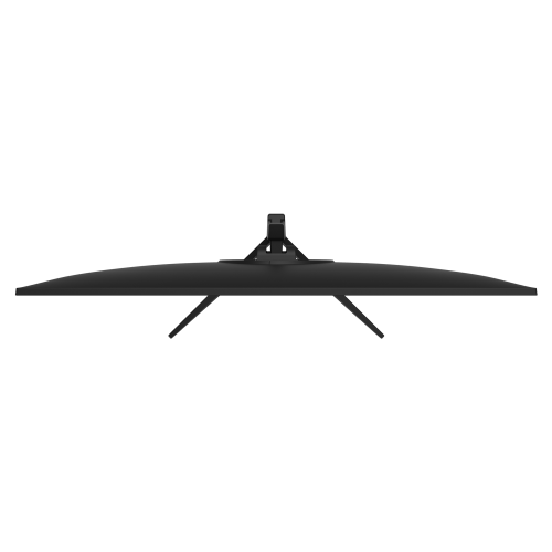 RAYDIN EC27DFI-240HZ, 27", 1ms, 240Hz, Full HD, 350 nits, HDMI, DP, IPS LED, Flat, Frameless, FreeSync Gaming Monitör