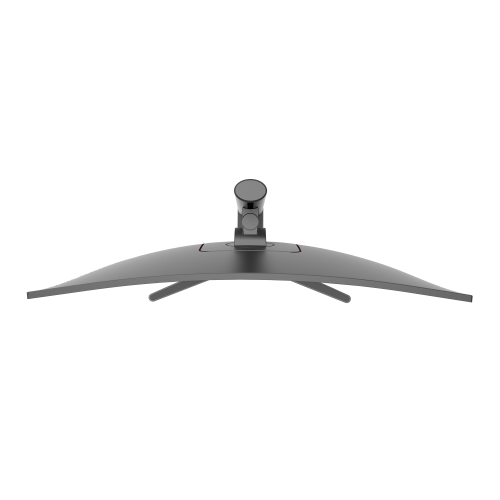 RAYDIN EG27RFA-300HZ, 27", 1ms, 300Hz, Full HD, 350 nits, 2xHDMI, DP, Hoparlör, VA LED, R1500 Curved, Yükseklik Ayarlı Ayak, Frameless, FreeSync Gaming Monitör