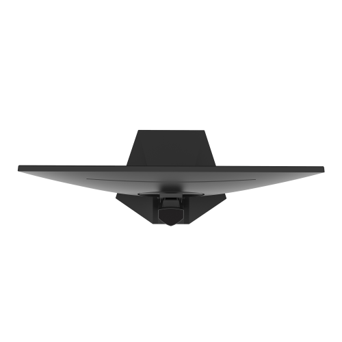 RAYDIN EG32EQI-180HZ, 31.5", 1ms, 180Hz, 2K Quad 350 nits, HD, 2xHDMI, DP, Hoparlör, IPS LED, Flat, Frameless, FreeSync Gaming Monitör