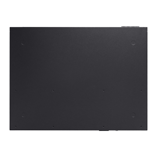 OMADA ES228GMP, 28 Port Gigabit, 24 Port Poe+,  2 Port Gigabit SFP, 384W, Yönetilebilir, Metal Kasa Rackmount Switch