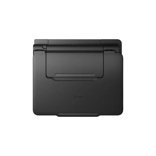 CANON PIXMA G3480, Renkli, Mürekkep Mega Tanklı, Yazıcı, Tarayıcı, Fotokopi, Wifi, Duplex, ORİJİNAL MÜREKKEP