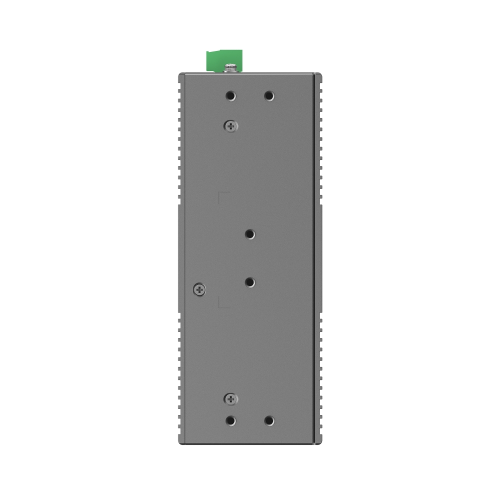 Omada IES206GPP Industrial, 6 Port Gigabit, 1Port Poe++, 3 Port Poe+, 1 Port Gigabit Combo SFP, 120W, Yönetilebilir, Endüstriyel Switch