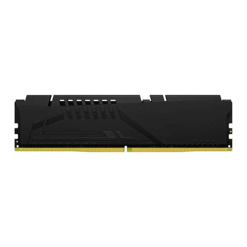 KINGSTON Beast, KF552C36BBEK2-32TR, 32Gb (2x16Gb), 5200Mhz, DDR5, CL36, Desktop Gaming RAM (Soğutuculu)