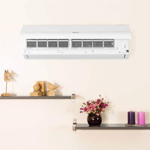 Regal LUNA INVERTER 18000 BTU A++ Klima