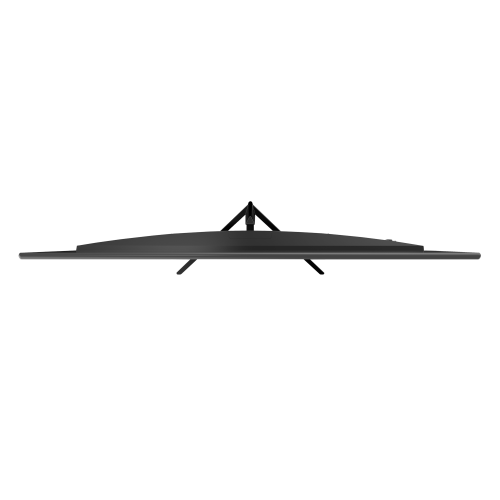 RAYDIN MM24DFI-180HZ, 23.8", 1ms, 180Hz, Full HD, HDMI, DP, IPS LED, Flat, Frameless, FreeSync Gaming Monitör