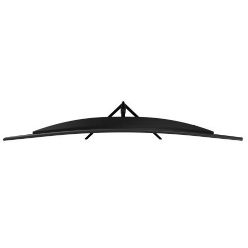 RAYDIN MM24RFA-200HZ, 23.6", 1ms, 200Hz, Full HD, HDMI, DP, Hoparlör, VA LED, R1650 Curved, Frameless, FreeSync Gaming Monitör