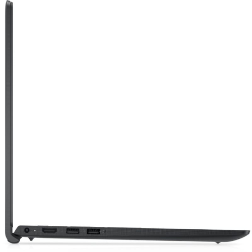 DELL Vostro 3520, N3002PVNB3520U, i5-1235U, 15,6" FHD, 8Gb Ram, 512Gb SSD, Paylaşımlı Ekran Kartı, Free Dos Notebook (6360095)