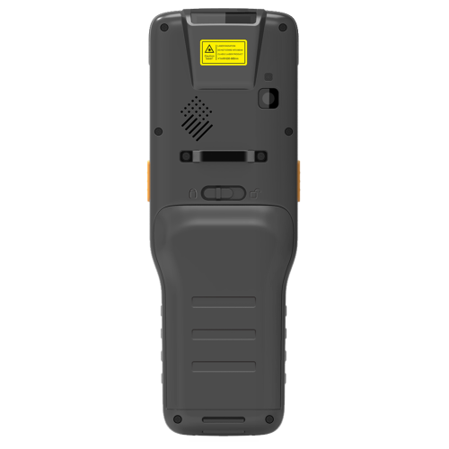 NEWLAND N7-PRO-W4-S3, Cachalot Pro II, Android 11, WiFi, Bluetooth, 4 GB RAM, 64 GB ROM, 2D Karekod, 4" Dokunmatik Ekran, El Terminali