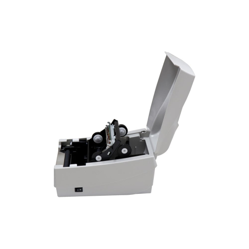 ARGOX OS-214 PLUS, BARKOD YAZICI  (Yazılımlı) PPLB