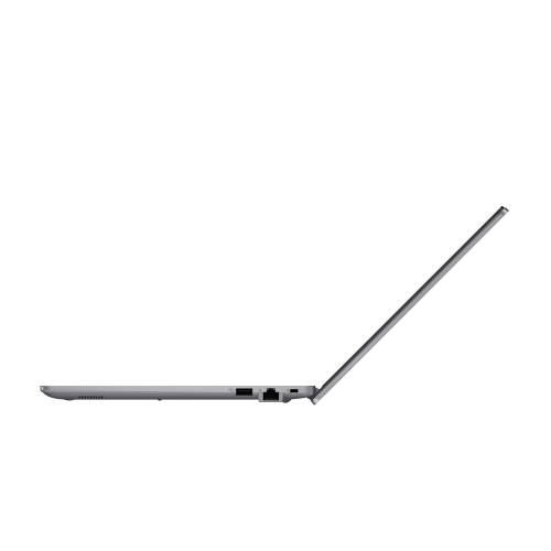 ASUS P1403CVA-I716512G1D, ExpertBook P1, i7-13620H, 14" FHD, 16Gb DDR5 Ram, 512Gb SSD, Paylaşımlı Ekran Kartı, Free Dos, Kurumsal Notebook