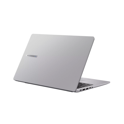 ASUS P1503CVA-I516512G1D, ExpertBook P1, i5-13420H, 15.6" FHD, 16Gb DDR5 Ram, 512Gb SSD, Paylaşımlı Ekran Kartı, Free Dos, Kurumsal Notebook