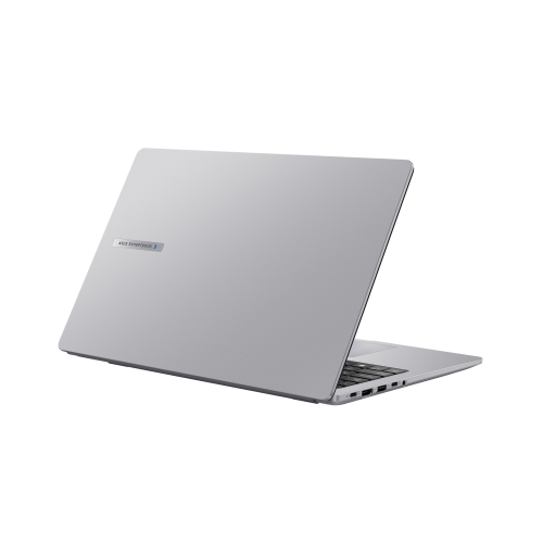 ASUS P1503CVA-I58512S0D, ExpertBook P1, i5-13500H, 15.6" FHD, 8Gb DDR5 Ram, 512Gb SSD, Paylaşımlı Ekran Kartı, Free Dos, Kurumsal Notebook