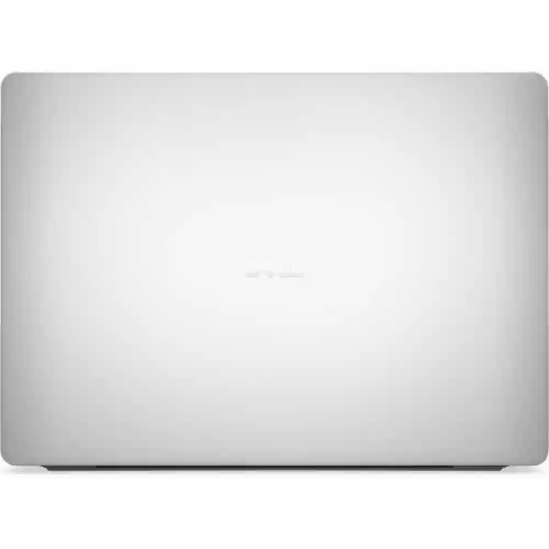 DELL Pro 14  PC14250-BTO300-U Ultra 5-235U, 14" FHD, 32Gb Ram, 512Gb SSD, Paylaşımlı Ekran Kartı, Free Dos Notebook