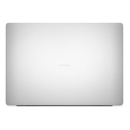 DELL Pro 16 PC16250-BTO107-U Ultra 7-255U, 16" FHD, 16Gb Ram, 512Gb SSD, Paylaşımlı Ekran Kartı, Free Dos Notebook