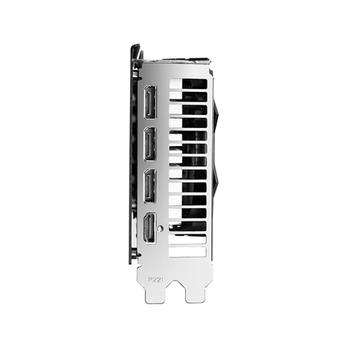 PELADN Radeon RX 5500, 8Gb, GDDR6, 128Bit, 1xHDMI, 3xDP GAMING Ekran Kartı