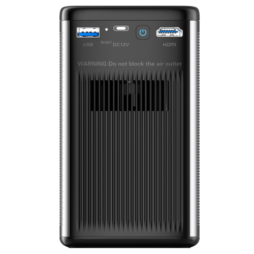 EVEREST PJ-DLP21, 180 LED Lümen, 4K Destekli, 1xType-C, 1xHDMI, 1xUSB, WiFi, Bluetooth, 30.000 Saat Led Ömrü, 2x5W Speaker, 8000mAh Batarya, Taşınabilir, Android 9.0, 4K Projeksiyon Cihazı