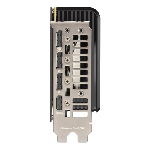 ASUS PRIME-RTX5060TI-O8G, 8Gb, 128Bit, GDDR7, 1xHDMI, 3xDP GAMING Ekran Kartı