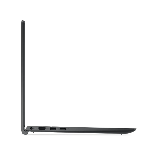 DELL Pro 15 Essential PV15250_RPLU_007_P_U, i7-1355U, 15,6" FHD, 16Gb Ram, 512Gb SSD, Paylaşımlı Ekran Kartı, Free Dos Notebook