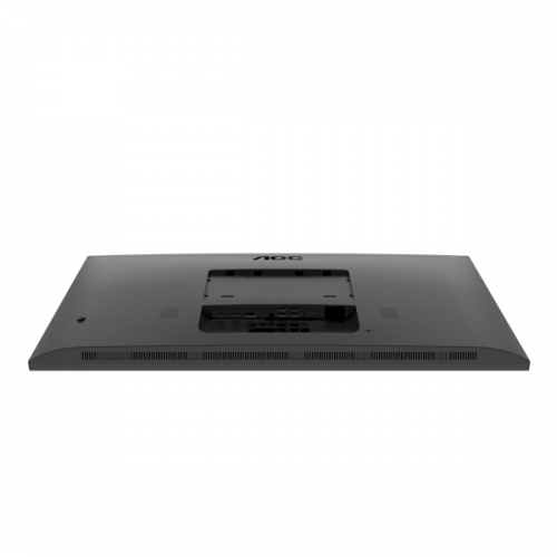 AOC Q32V5CE/BK 31,5" 1ms, 75hz, 2K Quad HD, 2xHDMI DP, Type-C , 2X5W Hoparlör, Pivot, VA Panel Monitör