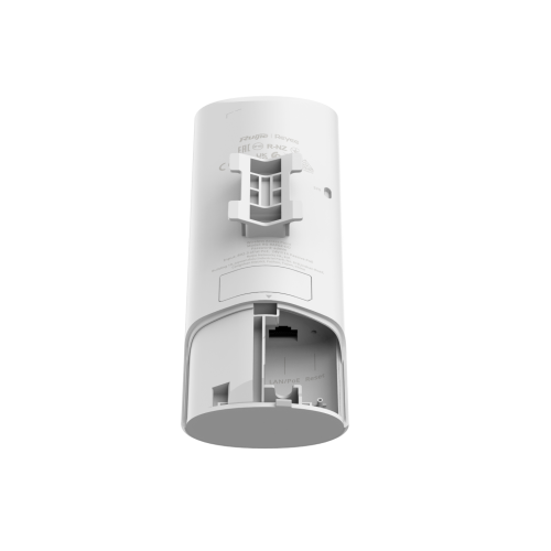 RUIJIE Reyee RG-RAP62-OD, AX3000, 1Port GigaBit, 2976Mbps, Dual Band, Wifi 6, PoE, Dış Ortam, Reyee Mesh, Access Point