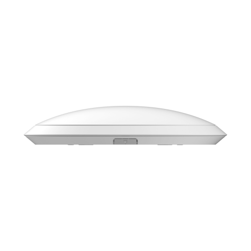 RUIJIE Reyee RG-RAP72, BE3600, 1Port 2.5GE, 3570Mbps, Dual Band, Wifi 7, PoE, Tavan Tipi, Reyee Mesh, Access Point