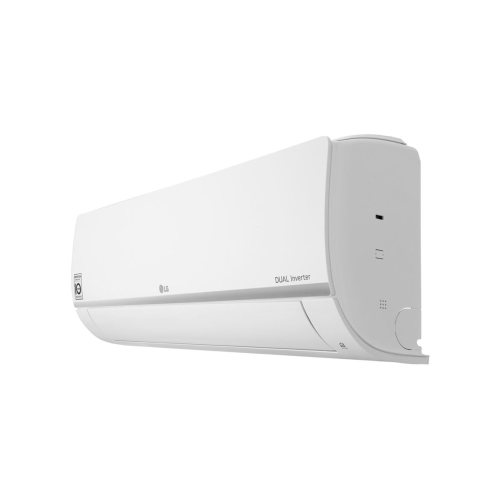 LG  PC18SQ S3NM18KL2FA İç Ünite 18000 BTU KLIMA (S3UM18KL2FA Dış Ünite)